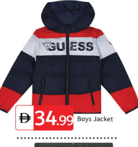 available at سوق طلال in الإمارات العربية المتحدة , الامارات - الشارقة / عجمان