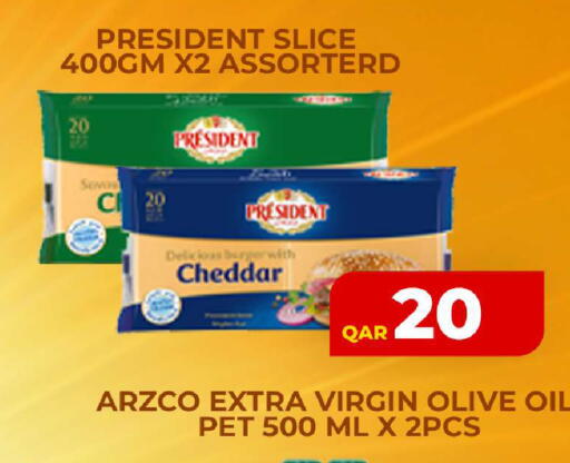 available at Rawabi Hypermarket in Qatar - Doha