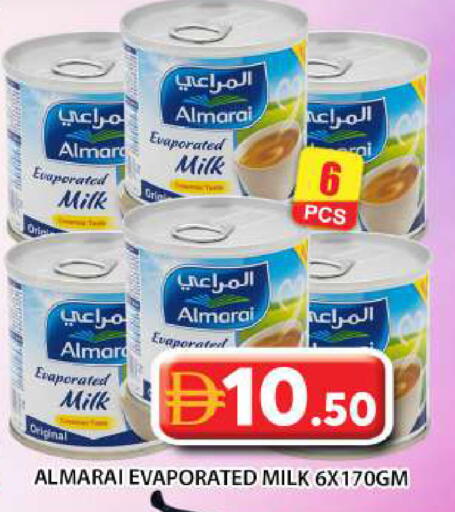 available at جراند هايبر ماركت in الإمارات العربية المتحدة , الامارات - أبو ظبي