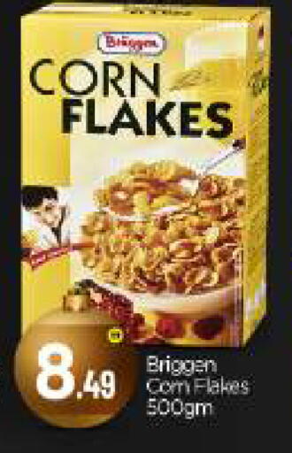 available at BIGmart in UAE - Abu Dhabi