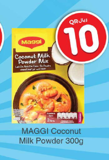 Coconut available at Rawabi Hypermarket in Qatar - Al Shamal