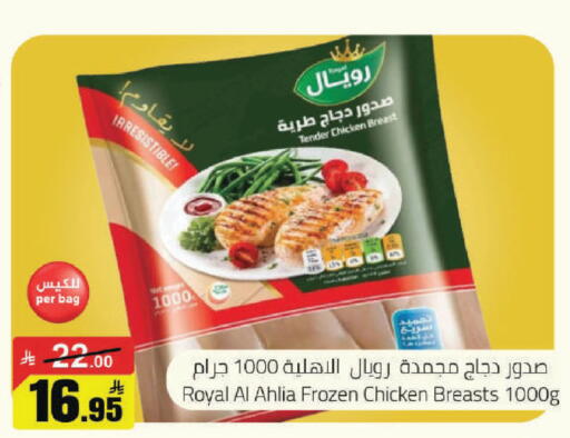 available at مخازن هايبرماركت in مملكة العربية السعودية, السعودية, سعودية - حفر الباطن