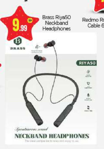 available at BIGmart in UAE - Abu Dhabi