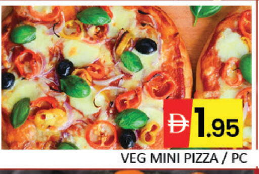 Mango available at Mango Hypermarket LLC in UAE - Dubai