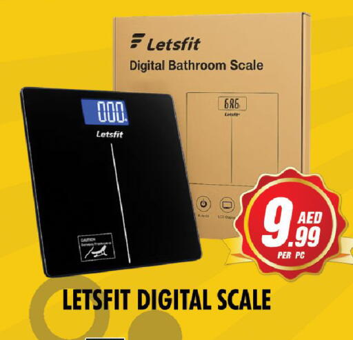 available at نايت تو نايت in الإمارات العربية المتحدة , الامارات - الشارقة / عجمان