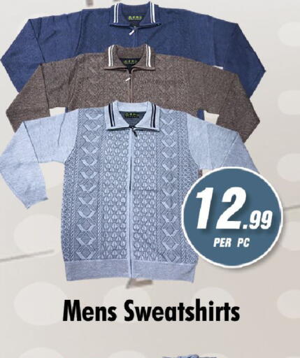 available at نايت تو نايت in الإمارات العربية المتحدة , الامارات - الشارقة / عجمان