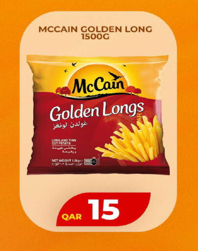 Potato available at Rawabi Hypermarket in Qatar - Al Shamal