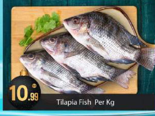 available at بيج مارت in الإمارات العربية المتحدة , الامارات - أبو ظبي