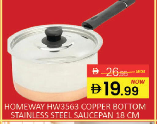 Mango available at Mango Hypermarket LLC in UAE - Dubai