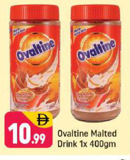 available at Shaklan  in UAE - Dubai