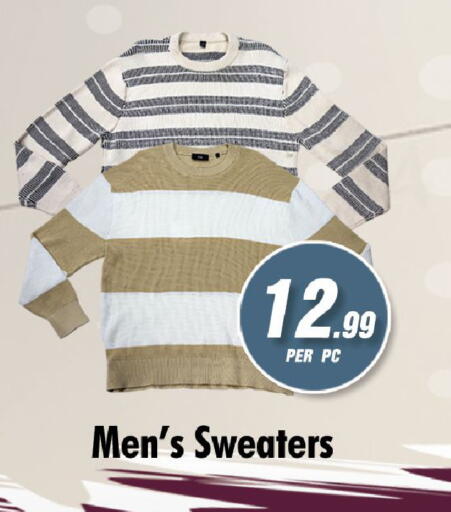 available at نايت تو نايت in الإمارات العربية المتحدة , الامارات - الشارقة / عجمان