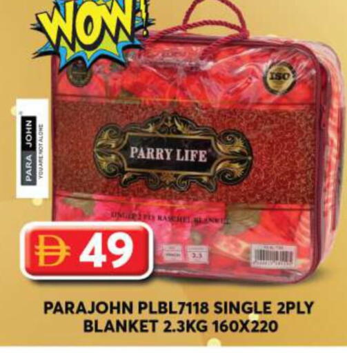 available at Grand Hyper Market in UAE - Dubai