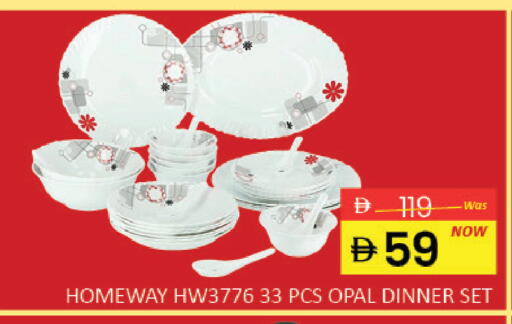 Mango available at Mango Hypermarket LLC in UAE - Dubai