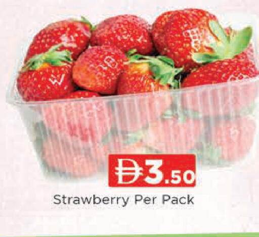 Strawberry available at AL MADINA (Dubai) in UAE - Dubai