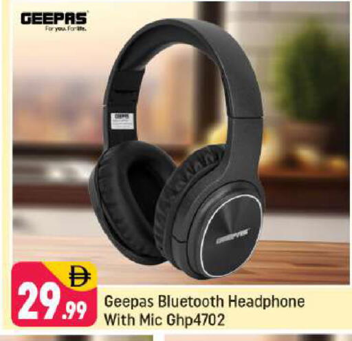 available at Shaklan  in UAE - Dubai