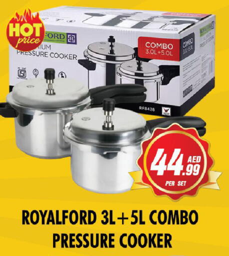 available at نايت تو نايت in الإمارات العربية المتحدة , الامارات - الشارقة / عجمان