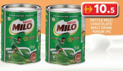 available at جراند هايبر ماركت in الإمارات العربية المتحدة , الامارات - دبي