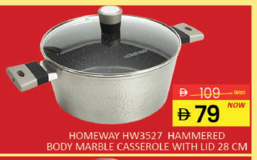 Mango available at Mango Hypermarket LLC in UAE - Dubai