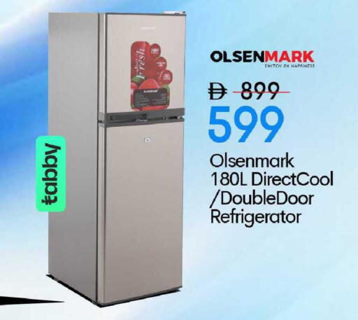 available at Mark & Save in UAE - Sharjah / Ajman