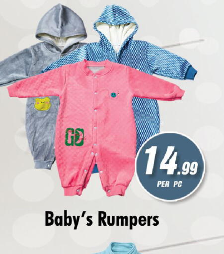 available at نايت تو نايت in الإمارات العربية المتحدة , الامارات - الشارقة / عجمان