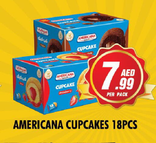 Strawberry available at نايت تو نايت in الإمارات العربية المتحدة , الامارات - الشارقة / عجمان