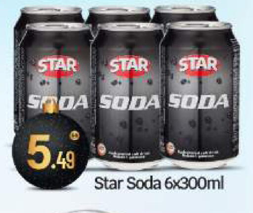 available at BIGmart in UAE - Abu Dhabi