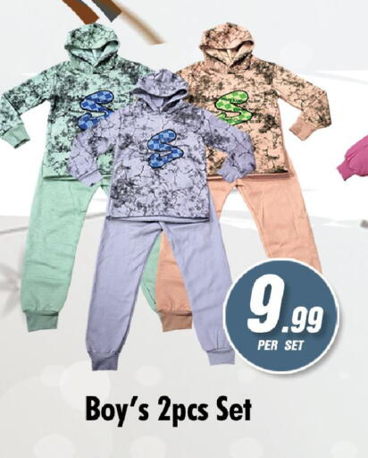 available at نايت تو نايت in الإمارات العربية المتحدة , الامارات - الشارقة / عجمان