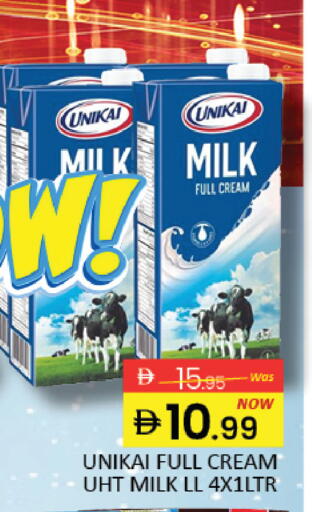 Mango available at مانجو هايبرماركت in الإمارات العربية المتحدة , الامارات - دبي