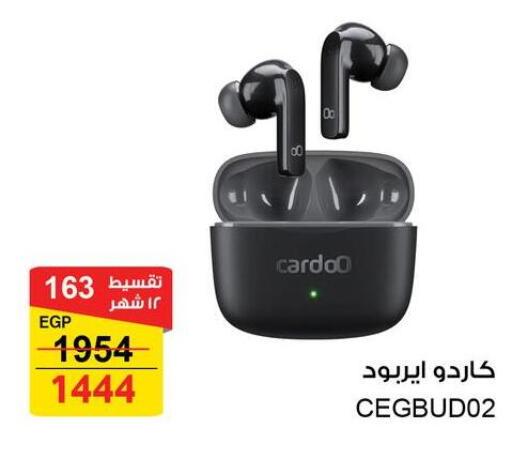 available at Fathalla Market  in Egypt - Cairo