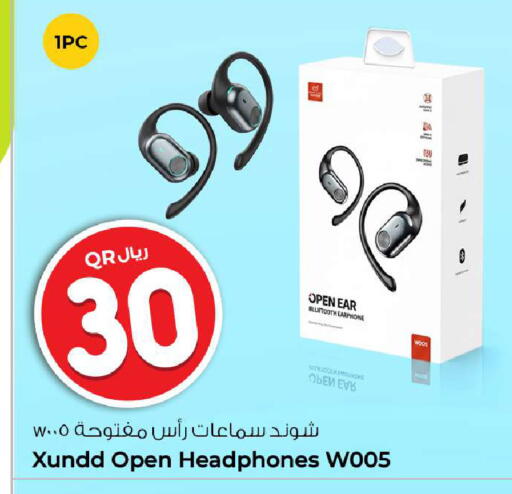 available at Rawabi Hypermarket in Qatar - Al Daayen