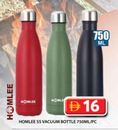 available at جراند هايبر ماركت in الإمارات العربية المتحدة , الامارات - الشارقة / عجمان