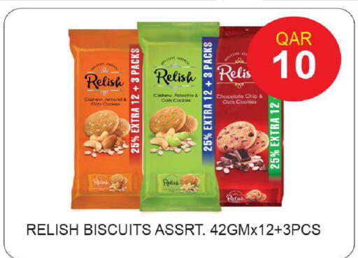 available at Rawabi Hypermarket in Qatar - Umm Salal