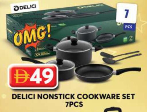 available at Grand Hyper Market in UAE - Sharjah / Ajman