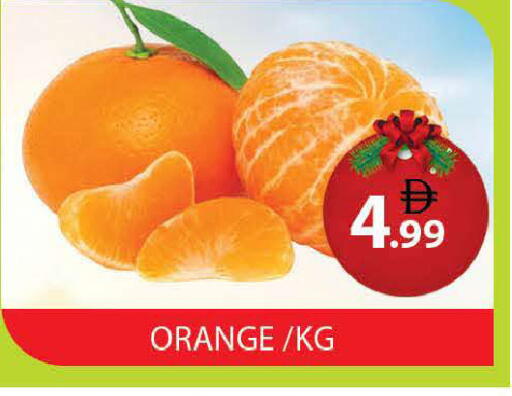 Orange available at AL MADINA (Dubai) in UAE - Dubai