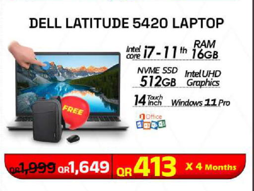 available at Tech Deals Trading in Qatar - Al Shamal