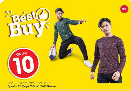 available at Rawabi Hypermarket in Qatar - Umm Salal