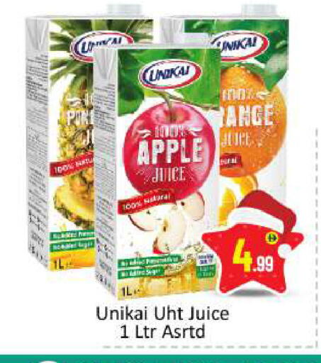 Apple available at BIGmart in UAE - Dubai