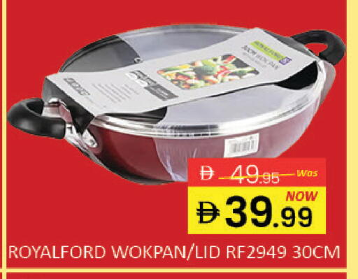 Mango available at Mango Hypermarket LLC in UAE - Dubai