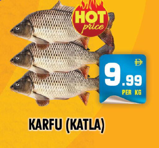 available at نايت تو نايت in الإمارات العربية المتحدة , الامارات - الشارقة / عجمان