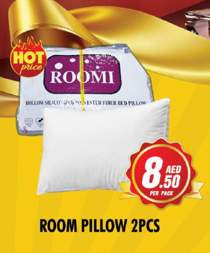 available at نايت تو نايت in الإمارات العربية المتحدة , الامارات - الشارقة / عجمان