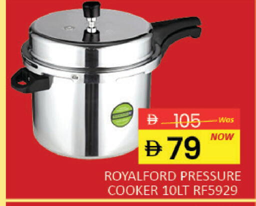 Mango available at Mango Hypermarket LLC in UAE - Dubai