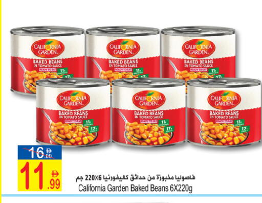 Tomato available at Sun and Sand Hypermarket in UAE - Ras al Khaimah