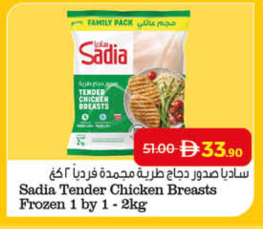 available at لولو هايبرماركت in الإمارات العربية المتحدة , الامارات - ٱلْفُجَيْرَة‎