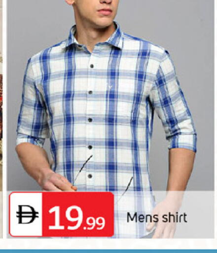 available at سوق طلال in الإمارات العربية المتحدة , الامارات - أبو ظبي