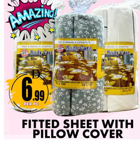 available at Centro Discount Center in UAE - Dubai