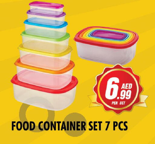 available at نايت تو نايت in الإمارات العربية المتحدة , الامارات - الشارقة / عجمان