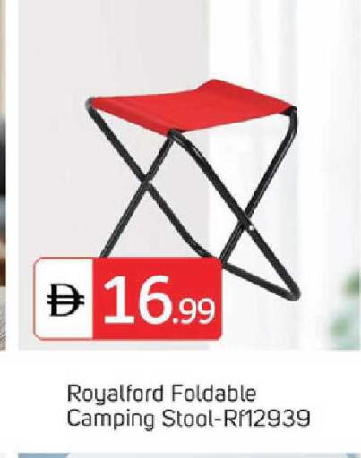 available at سوق طلال in الإمارات العربية المتحدة , الامارات - دبي