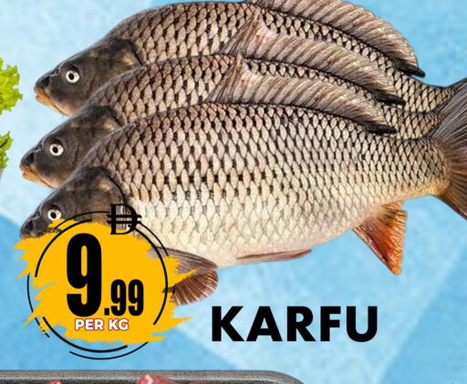 available at مركز الخصومات سنترو in الإمارات العربية المتحدة , الامارات - دبي