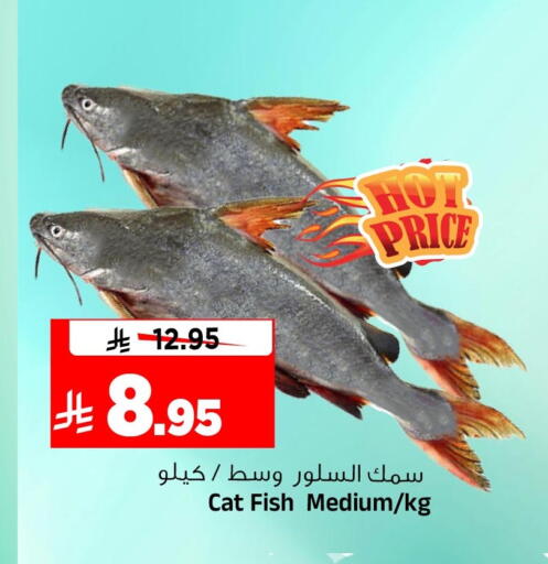 available at Al Madina Hypermarket in KSA, Saudi Arabia, Saudi - Riyadh