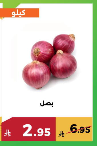 available at حدائق الفرات in مملكة العربية السعودية, السعودية, سعودية - مكة المكرمة